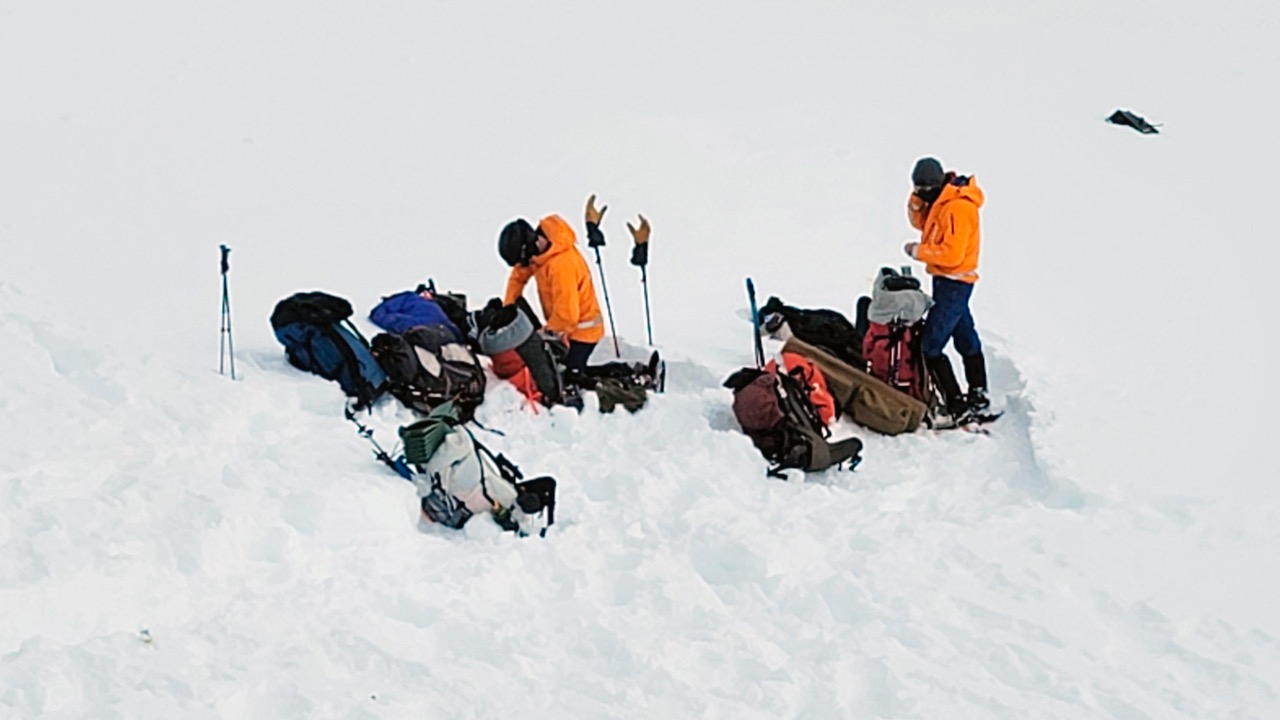 Kellner nejbohatší Čech PPF