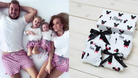 Nudným produktom dali