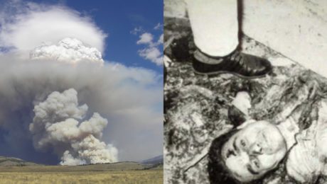 Invalidný dôchodca chcel