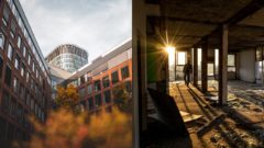 Dopyt po nehnuteľnostiach