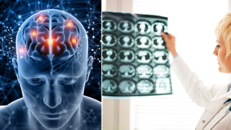 Skvelá správa. Nový