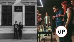 Koronakríza si vyžiadala