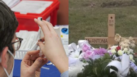 Zavádzajúcu reportáž RTVS