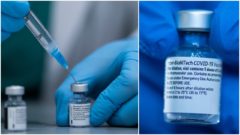 Pfizer chce posilňujúcu