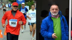 Marketingový guru Fedor