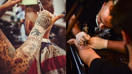 Európska únia chce