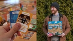 Zvládneš to lepšie