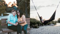 Profesorky z prestížnej