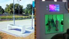 Medzi slovenské smart