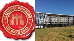 Aj pivárom záleží