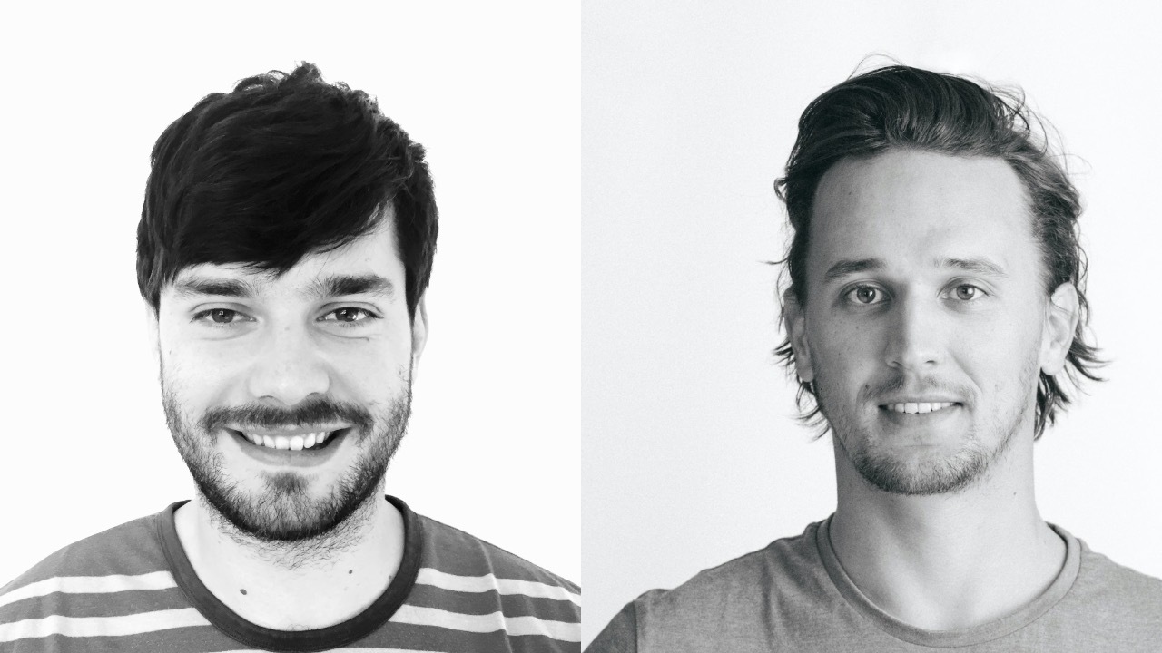 kickresume životopis slovensko práca