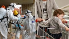 NOVÁ ŠTÚDIA: Vedci