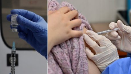 TASR/AP, Alastair Grant,Jung Yeon-je