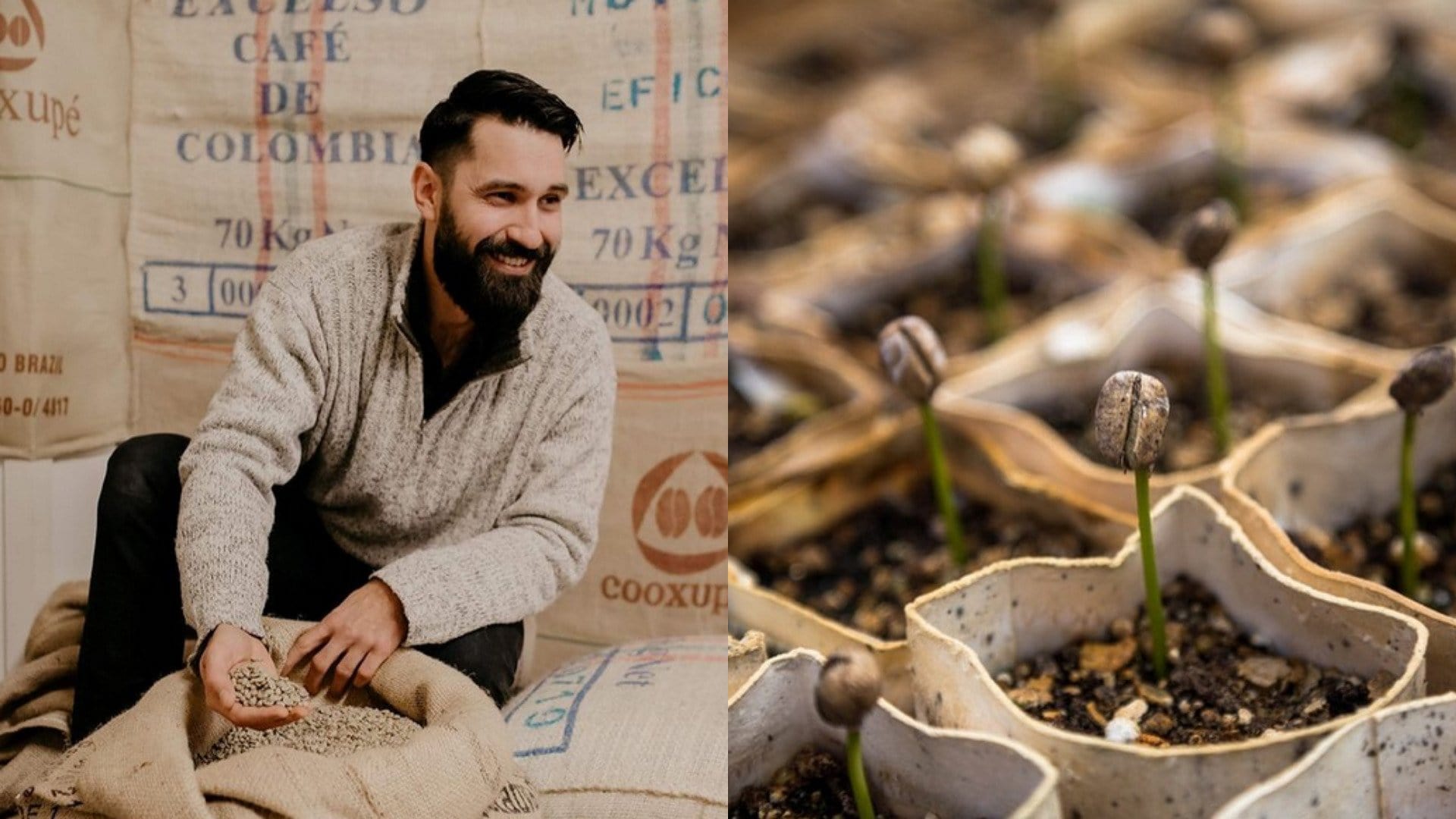 Vladimír Vlasatý, Victory