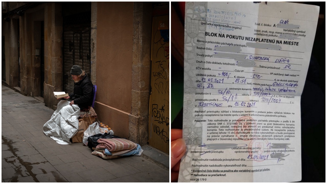 Ilustračný obrázok