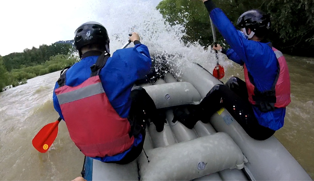 turizmus, cestovný ruch, penzión, dovolenka