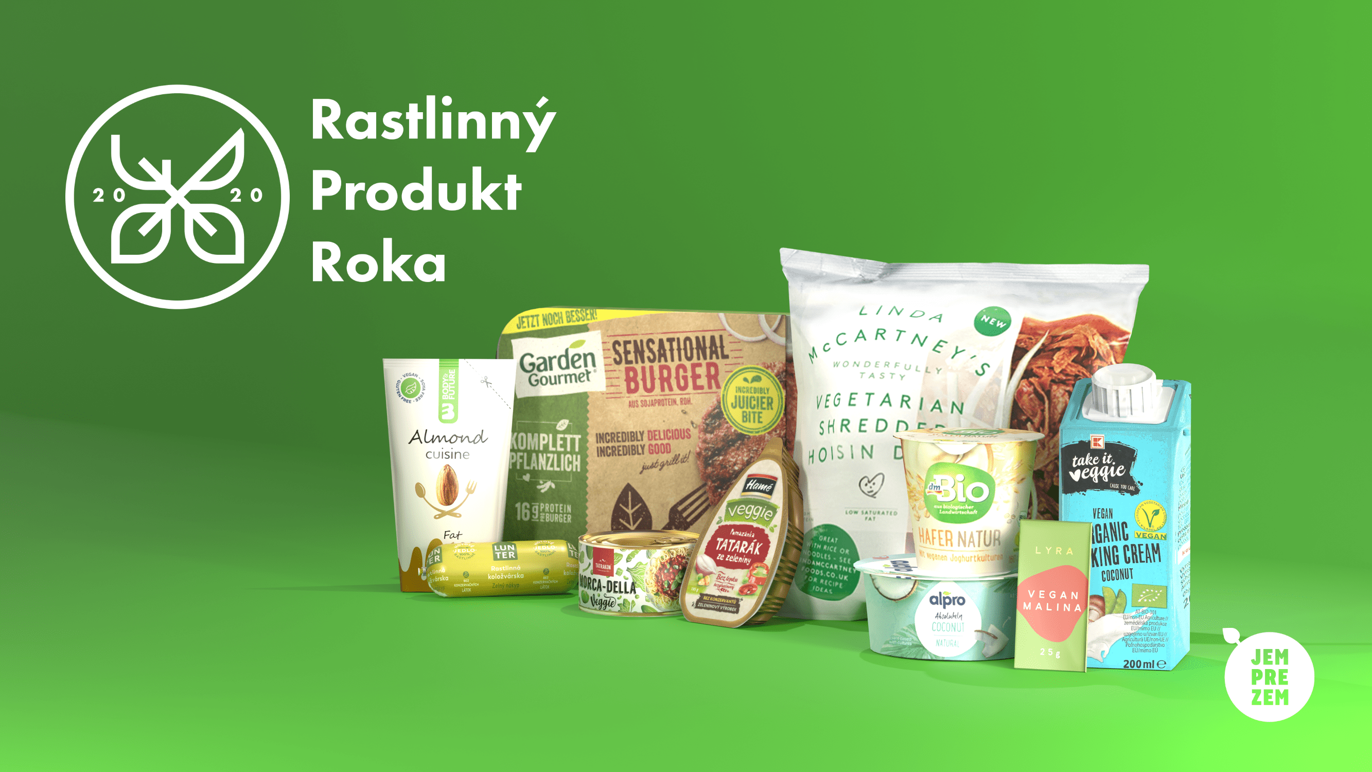 Rastlinny-produkt-roka-title