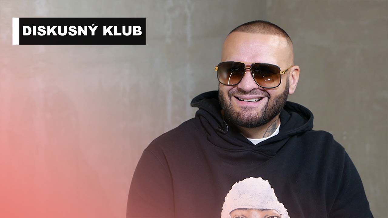 Rytmus DK thumb no text