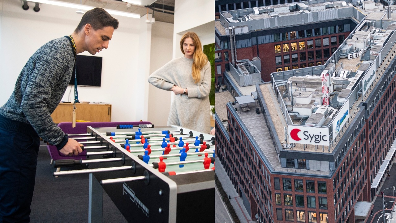 praca, nove nivy, zamestnanci, bratislava