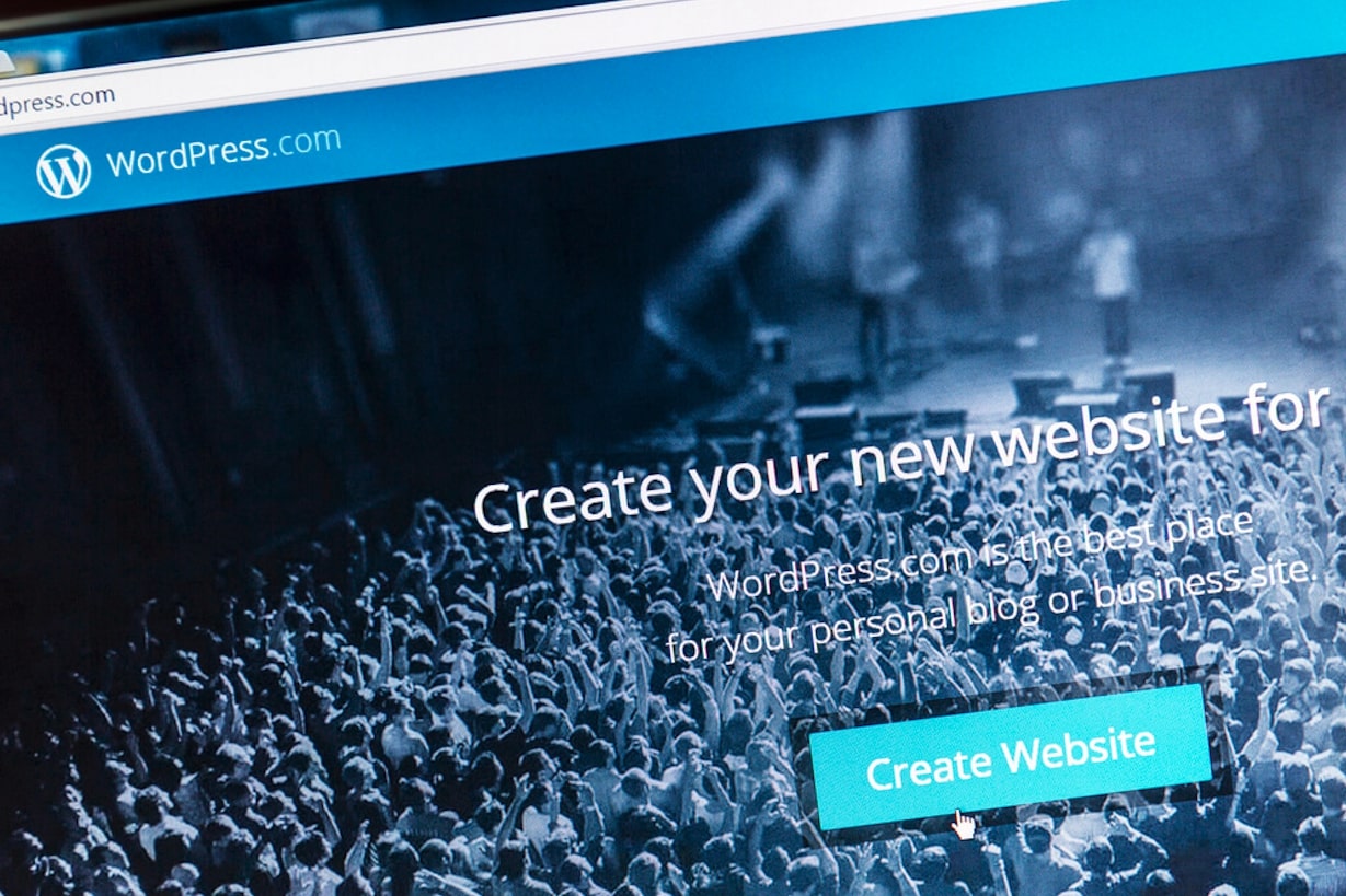 Snímka obrazovky 2021-03-08 o 9.23.03