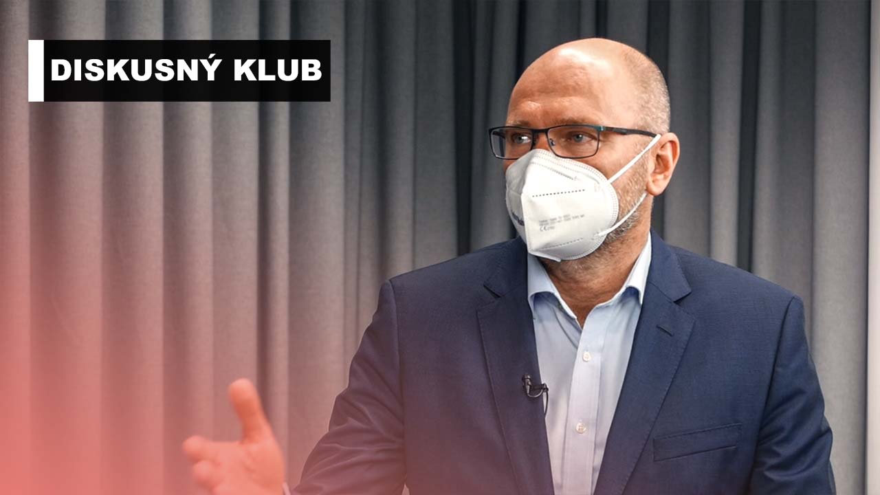 Sulík nový thumb no text