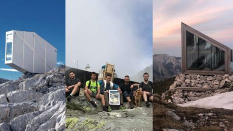 Slováci vyzbierali na