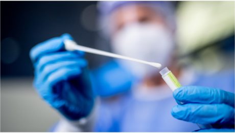 Čína predstavuje nový