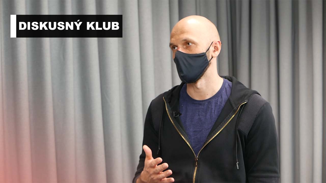 truban DK thumb no text