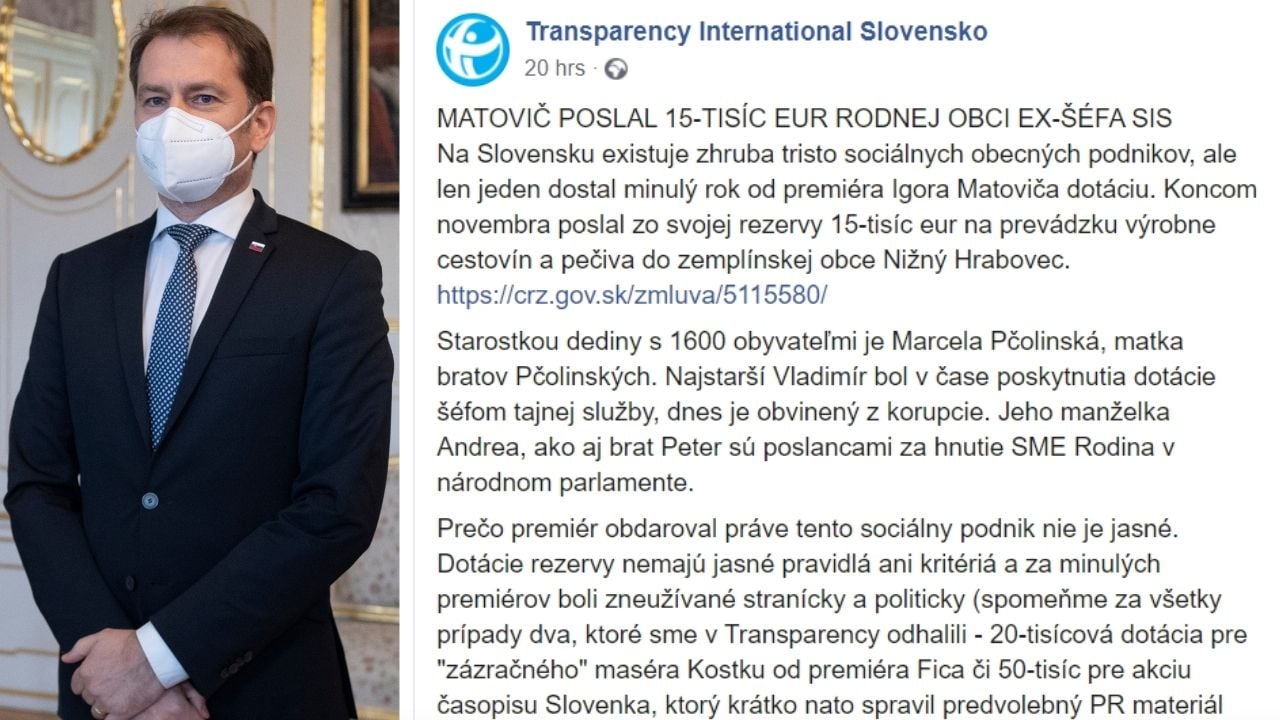 Untitled design (100)