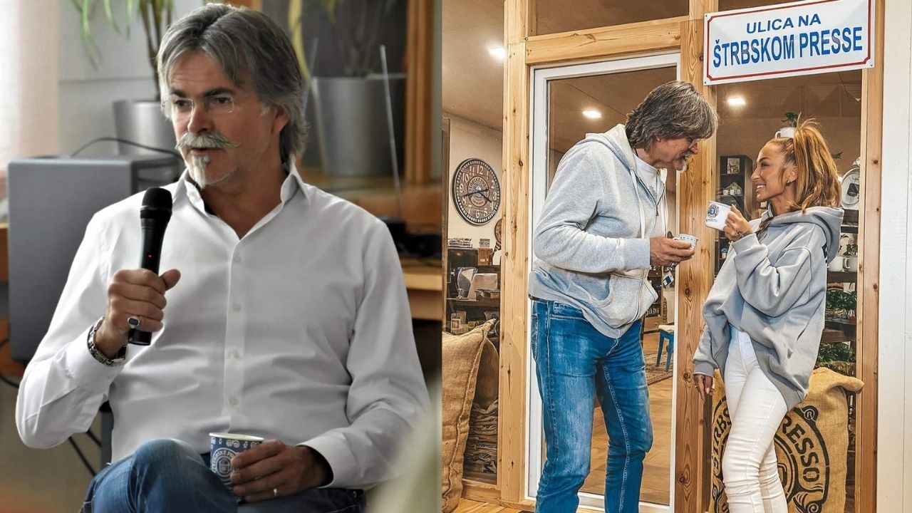 Untitled design – 2021-03-24T120956.399