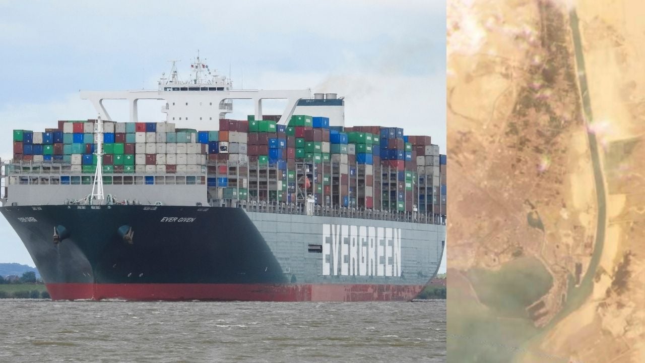 Untitled design – 2021-03-25T101153.311