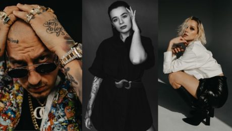 Katarína Šlesárová