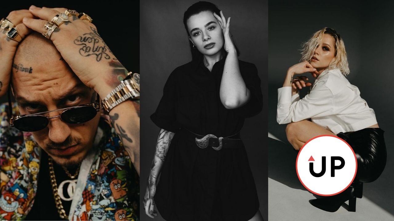 Katarína Šlesárová