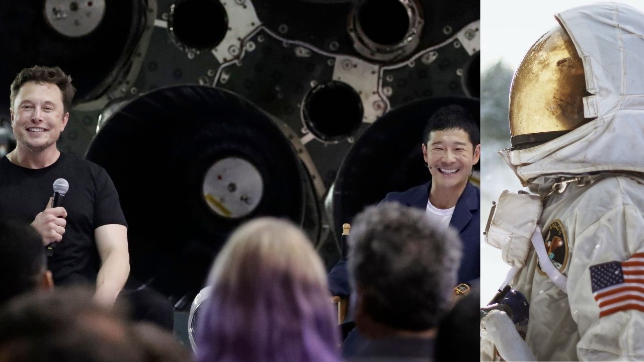 Untitled design (72)