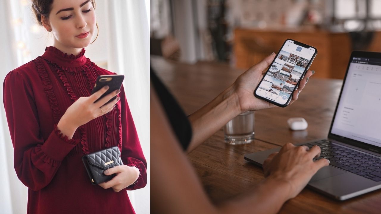 Untitled design (75)