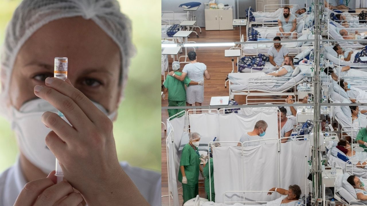 Untitled design (83)