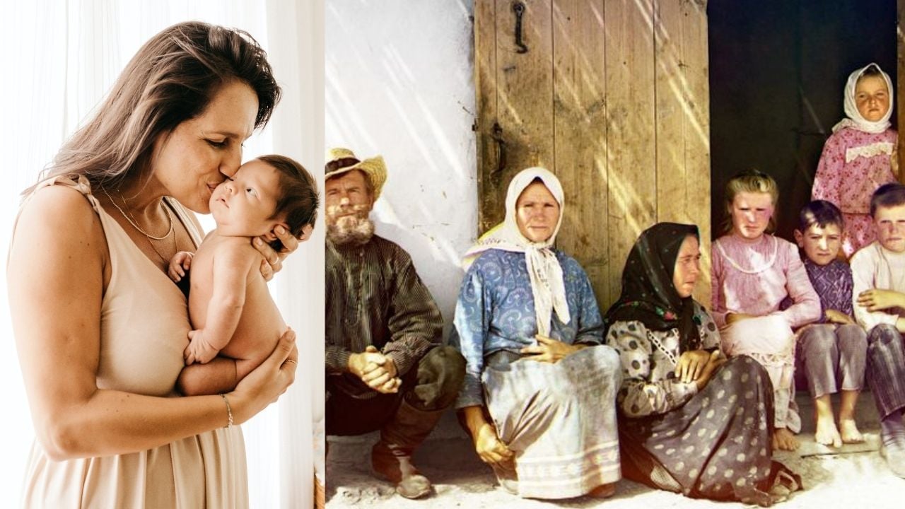 Untitled design (89)