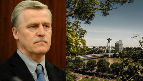 Miroslav Maťaščík