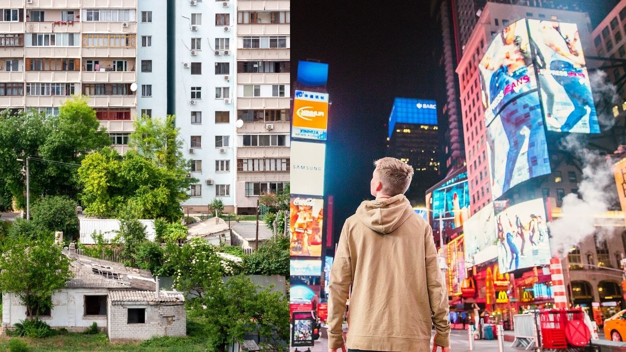 Untitled design (99)