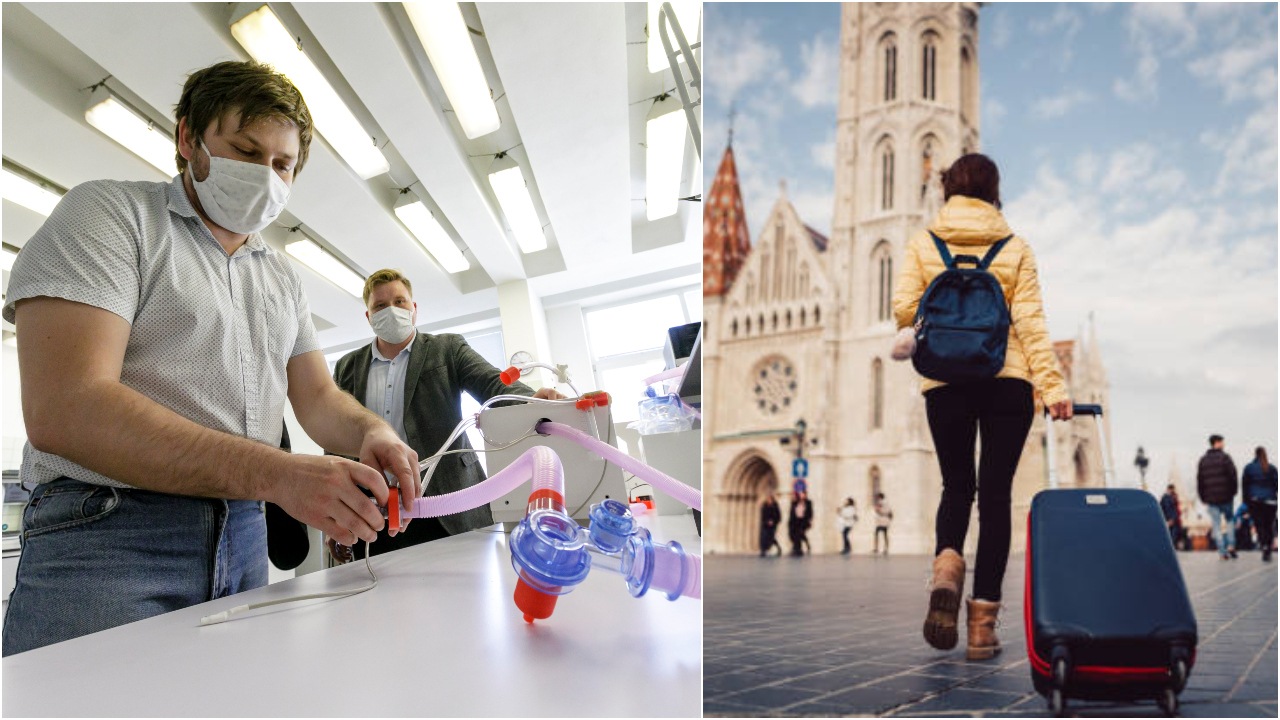 Ilustračná fotografia