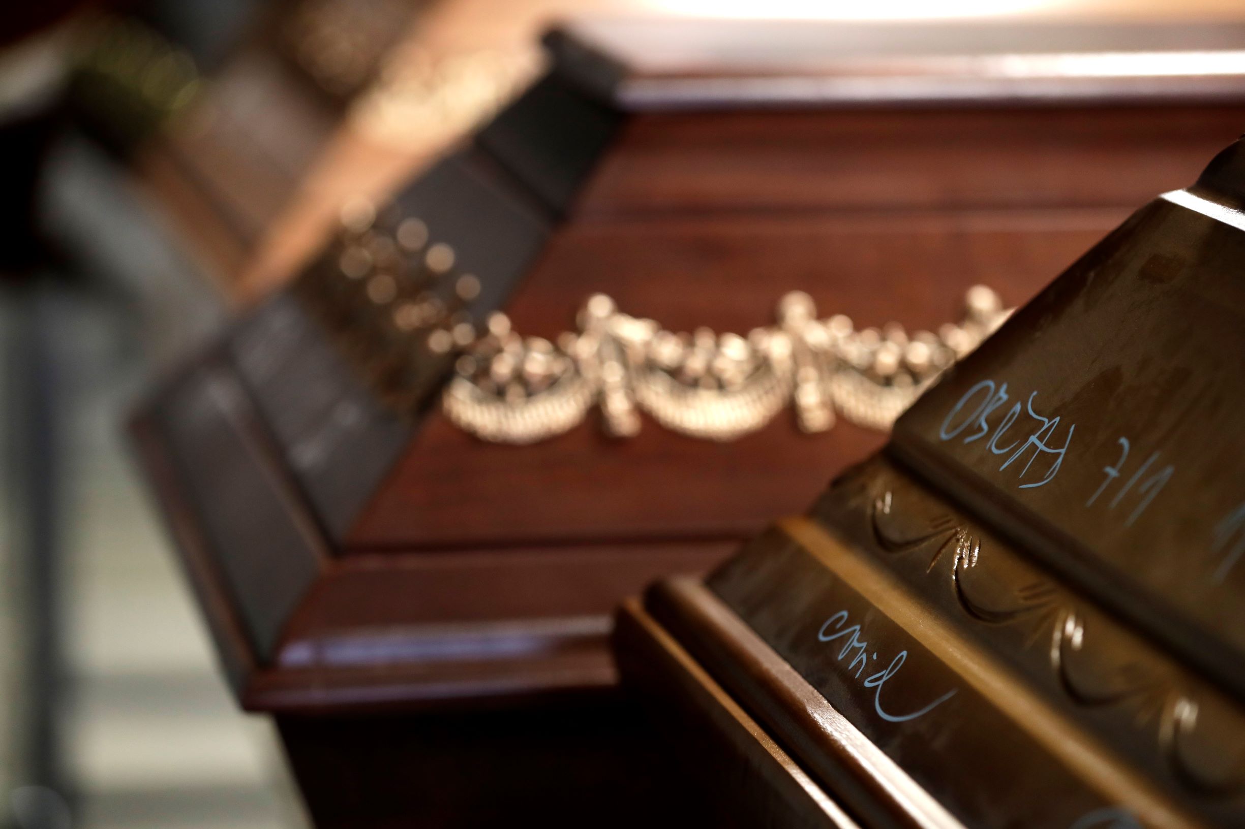 Virus_Outbreak_Crematorium_Full227592751113