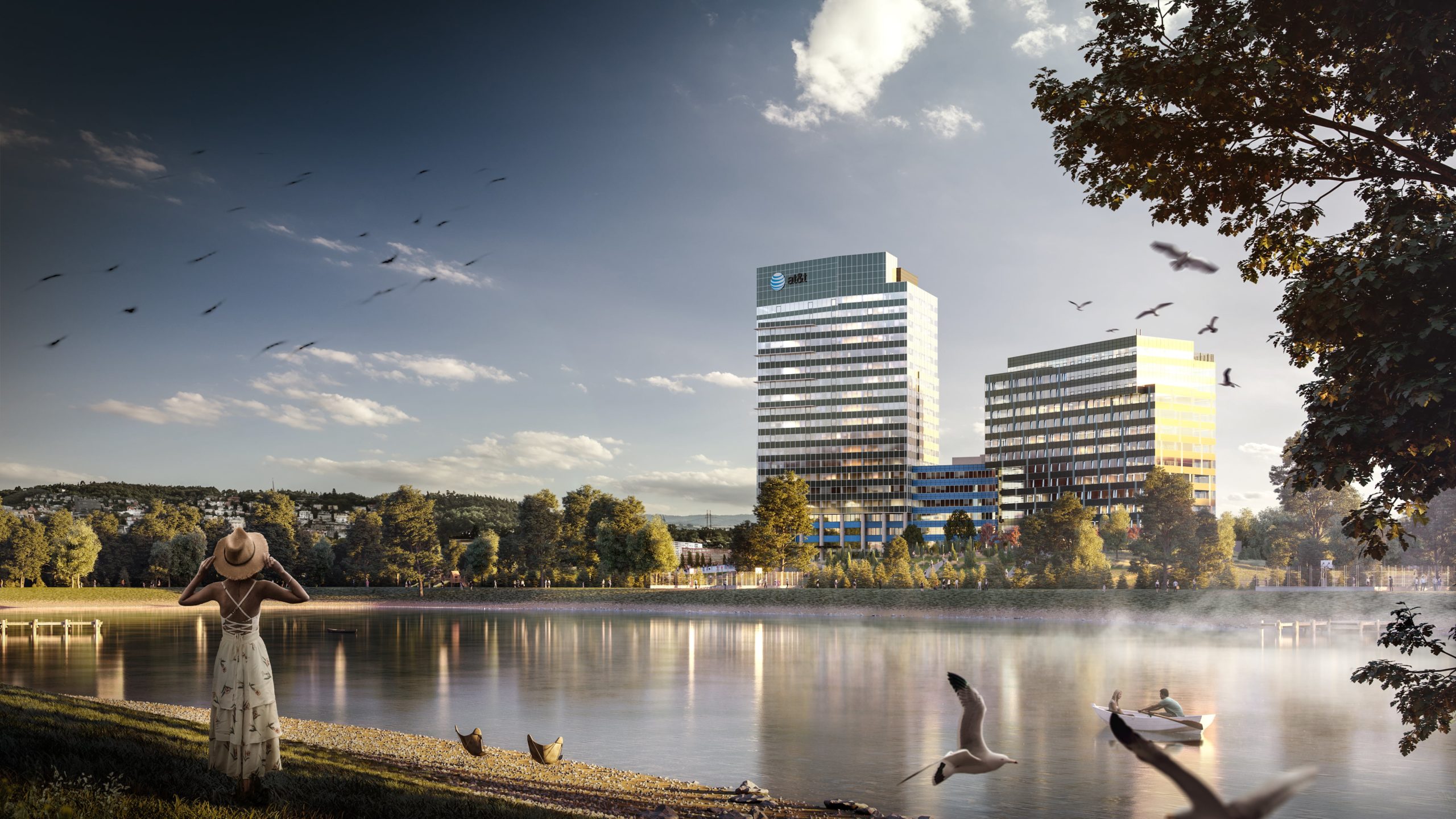 Viza 5_exterier_LSP02-min