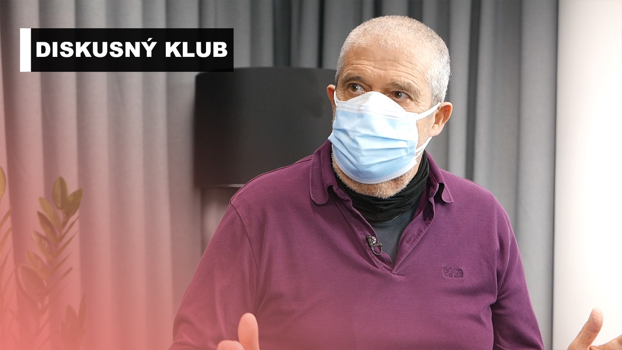 Zajac DK thumb no text