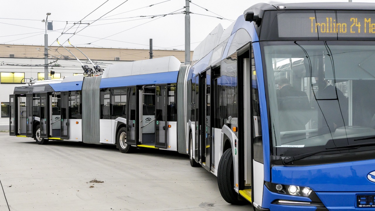 10112020_trolejbus_24_m_2740373