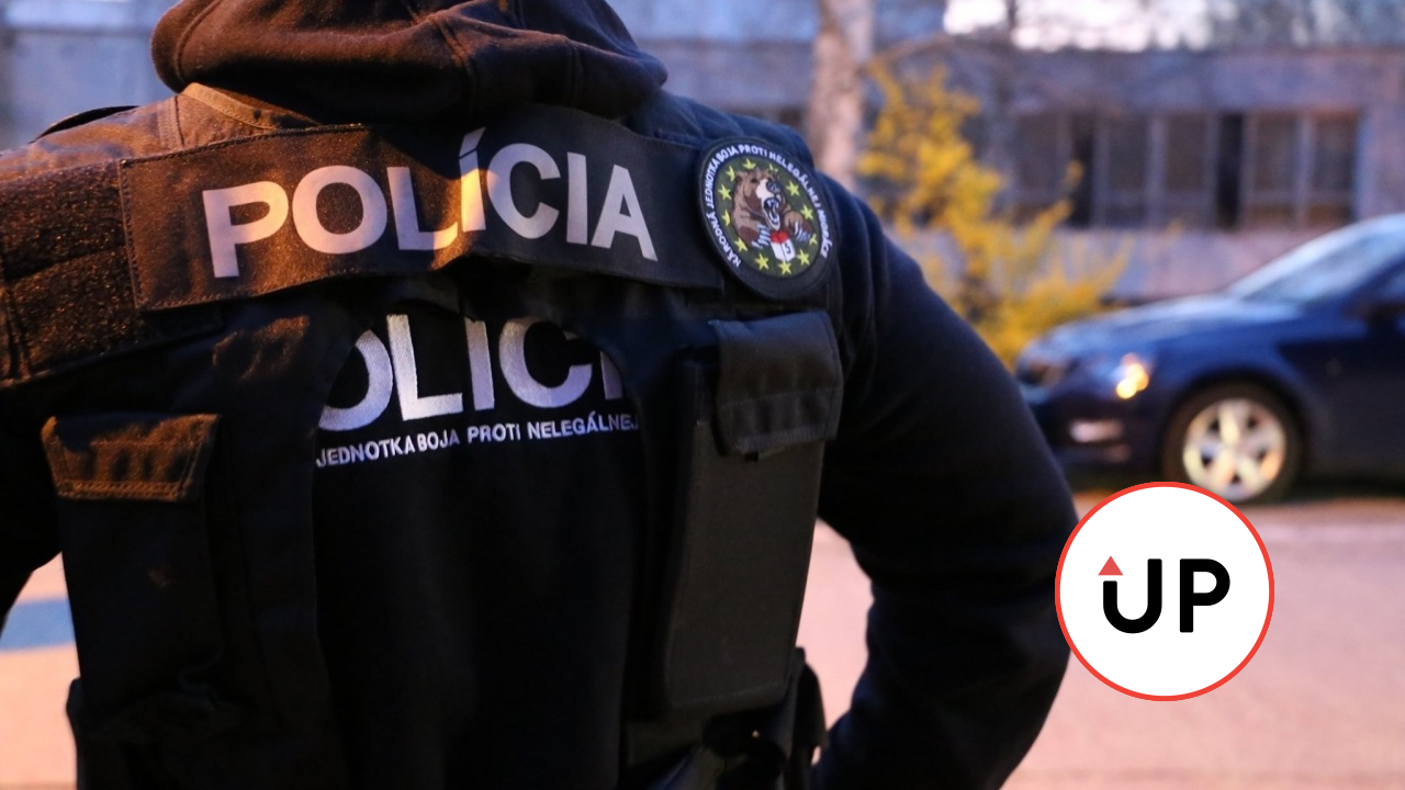 176226725_4344660425564146_726468282101245180_n