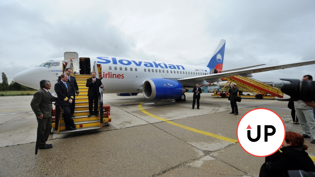 20110920_SlovakianAir_39910493030