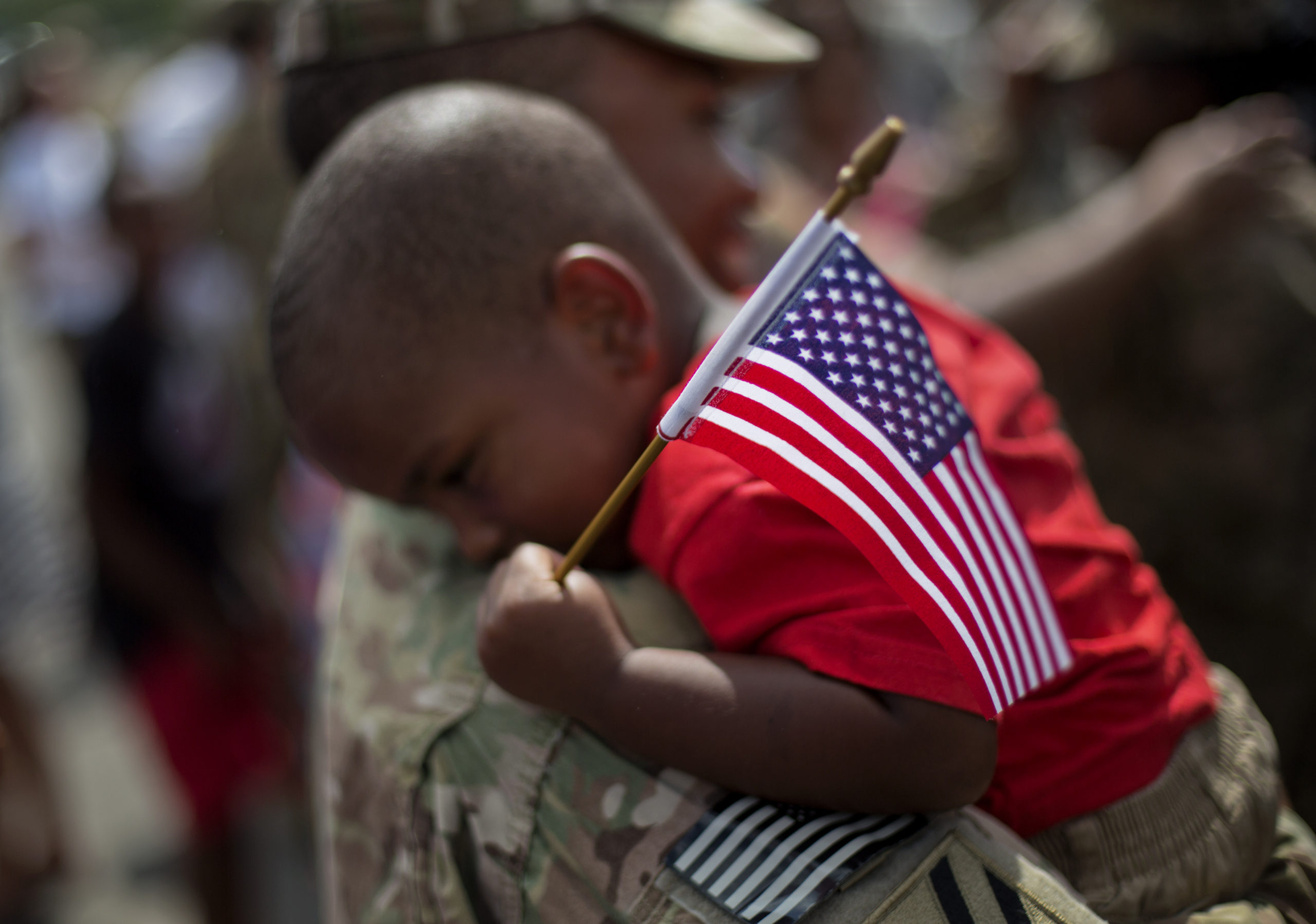 Afghanistan_20_Years_Photo_Gallery_02682-bbdaa5a4337d41fb91bfe085a8723c28