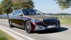 Boháči a úspešné