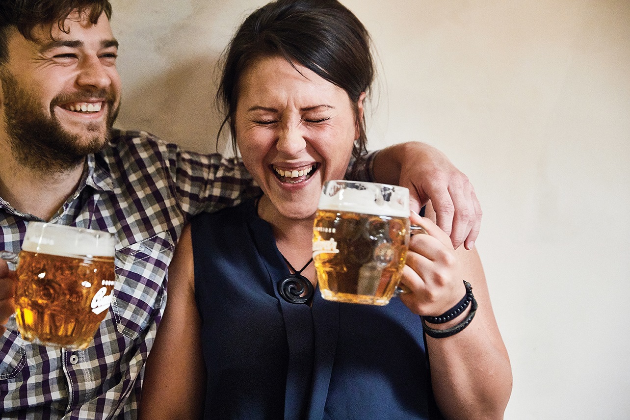 BB_DRINKERS_RGB_LR_3