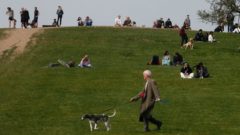 ľudia, obyvateľstvo, sčítavanie